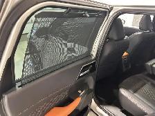 Mitsubishi Outlander GT S-AWC 2022 à vendre - Photo 14