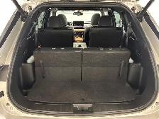 Mitsubishi Outlander GT S-AWC 2022 à vendre - Photo 17