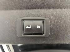 Mitsubishi Outlander GT S-AWC 2022 à vendre - Photo 19
