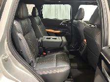 Mitsubishi Outlander GT S-AWC 2022 à vendre - Photo 20