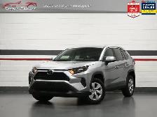 2024 Toyota RAV4 LE No Accident Radar Cruise Lane Assist Blind S - Photo 5