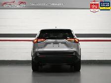 2024 Toyota RAV4 LE No Accident Radar Cruise Lane Assist Blind S - Photo 7