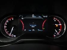 2024 Toyota RAV4 LE No Accident Radar Cruise Lane Assist Blind S - Photo 13