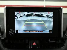 2024 Toyota RAV4 LE No Accident Radar Cruise Lane Assist Blind S - Photo 18