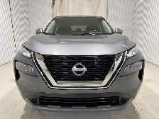 Nissan Rogue S TI 2023 à vendre - Photo 3
