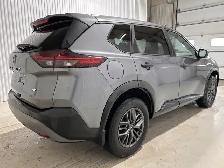 Nissan Rogue S TI 2023 à vendre - Photo 7