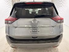 Nissan Rogue S TI 2023 à vendre - Photo 9