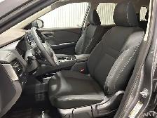 Nissan Rogue S TI 2023 à vendre - Photo 13