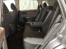 Nissan Rogue S TI 2023 à vendre - Photo 16