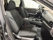 Nissan Rogue S TI 2023 à vendre - Photo 18