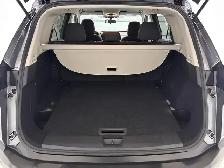 Nissan Rogue S TI 2023 à vendre - Photo 19