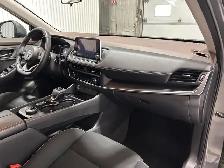 Nissan Rogue S TI 2023 à vendre - Photo 20