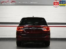 2018 Honda Odyssey Touring No Accident Leather Sunroof Navigatio - Photo 7