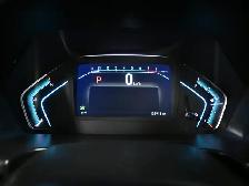 2018 Honda Odyssey Touring No Accident Leather Sunroof Navigatio - Photo 13