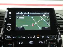 2018 Honda Odyssey Touring No Accident Leather Sunroof Navigatio - Photo 16