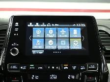 2018 Honda Odyssey Touring No Accident Leather Sunroof Navigatio - Photo 18