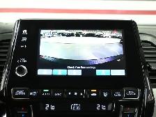 2018 Honda Odyssey Touring No Accident Leather Sunroof Navigatio - Photo 20