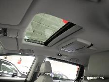 2018 Honda Odyssey Touring No Accident Leather Sunroof Navigatio - Photo 23