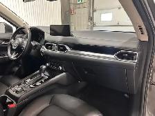 Mazda CX-5 GS TI 2025 à vendre - Photo 21