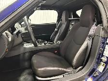 Mazda MX-5 Cabriolet 2 portes, boîte automatique, GX 2011 à vend - Photo 10