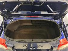 Mazda MX-5 Cabriolet 2 portes, boîte automatique, GX 2011 à vend - Photo 16