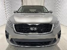 KIA Sorento LX Traction Intégrale 2019 à vendre - Photo 3
