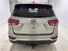 KIA Sorento LX Traction Intégrale 2019 à vendre - Photo 9