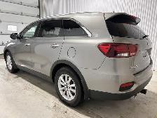 KIA Sorento LX Traction Intégrale 2019 à vendre - Photo 11