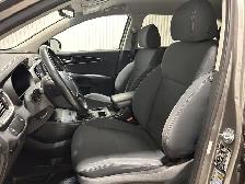 KIA Sorento LX Traction Intégrale 2019 à vendre - Photo 13