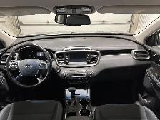 KIA Sorento LX Traction Intégrale 2019 à vendre - Photo 15