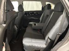 KIA Sorento LX Traction Intégrale 2019 à vendre - Photo 16