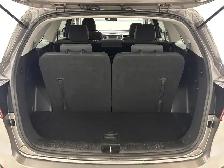KIA Sorento LX Traction Intégrale 2019 à vendre - Photo 17