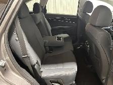 KIA Sorento LX Traction Intégrale 2019 à vendre - Photo 18