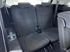 KIA Sorento LX Traction Intégrale 2019 à vendre - Photo 19