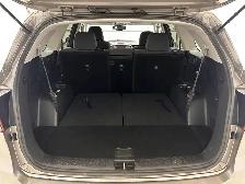 KIA Sorento LX Traction Intégrale 2019 à vendre - Photo 20