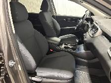 KIA Sorento LX Traction Intégrale 2019 à vendre - Photo 21