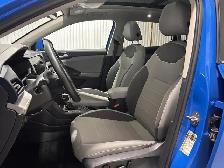 Volkswagen Taos Comfortline TA 2024 à vendre - Photo 13