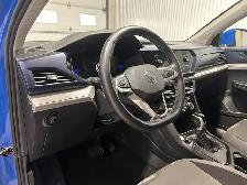 Volkswagen Taos Comfortline TA 2024 à vendre - Photo 14