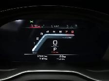 2023 Audi Q5 Sportback Progressiv S-Line No Accident 360CAM Pano - Photo 13