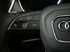 2023 Audi Q5 Sportback Progressiv S-Line No Accident 360CAM Pano - Photo 14