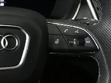 2023 Audi Q5 Sportback Progressiv S-Line No Accident 360CAM Pano - Photo 15