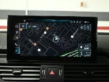 2023 Audi Q5 Sportback Progressiv S-Line No Accident 360CAM Pano - Photo 16
