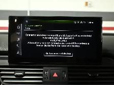 2023 Audi Q5 Sportback Progressiv S-Line No Accident 360CAM Pano - Photo 17