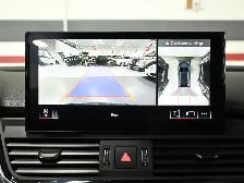 2023 Audi Q5 Sportback Progressiv S-Line No Accident 360CAM Pano - Photo 20