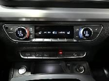 2023 Audi Q5 Sportback Progressiv S-Line No Accident 360CAM Pano - Photo 21