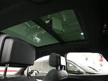 2023 Audi Q5 Sportback Progressiv S-Line No Accident 360CAM Pano - Photo 23