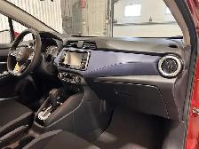 Nissan Versa SV CVT 2024 à vendre - Photo 20