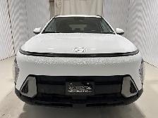 Hyundai Kona 2.0L Preferred TI 2024 à vendre - Photo 3