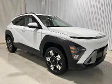 Hyundai Kona 2.0L Preferred TI 2024 à vendre - Photo 5