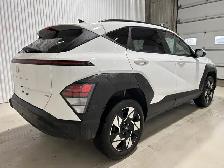 Hyundai Kona 2.0L Preferred TI 2024 à vendre - Photo 7
